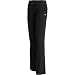 Puma Essential Woven Pant Womens