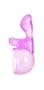 California Exotics Miracle Massager Accessory, For Her