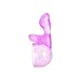 California Exotics Miracle Massager Accessory, For Her