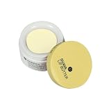 Korres Lip Butter - Guava