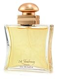 24 Faubourg By Hermes For Women. Eau De Parfum Spray 1.7 Oz Unboxed.
