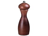 Vic Firth Gourmet Walnut Mario Batali Peppermill - 7