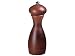 Vic Firth Gourmet Walnut Mario Batali Peppermill - 7
