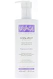 Uriage Gyn-Phy Intimate Hygiene 400ml
