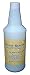 No Wait Sealer 1-quart
