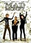 Mad Money : Widescreen Edition