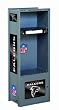 NFL Wood Locker - Falcons
