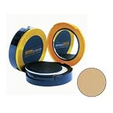 Colorescience Pressed Mineral Pigment Compact Refill: California Girl