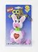 BOODA CATNIP MINI COILS RABBIT