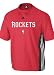 Houston Rockets NBA Team Spirit Crew