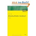 Bilanzbuchhalter-Handbuch