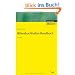 Bilanzbuchhalter-Handbuch
