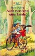 Bande