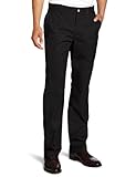 Lee Men's College Pant