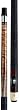 Schon Pool Cue Stick CX51