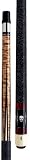 Schon Pool Cue Stick CX51