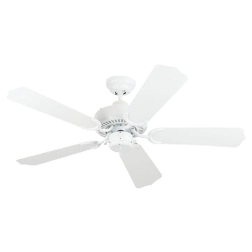 Sea Gull Lighting 1525-15 Ceiling Fan