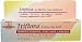 Triflora Arthritis Gel 2.75 oz ( Six Pack)