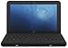 HP Mini 110-1125NR 10.1-Inch Black Netbook - Up to 8 Hours of Battery Life (Windows 7 Starter)