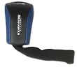 Seattle Seahawks Mesh Golf Barrel Head Cover Set