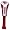 Oklahoma Sooners