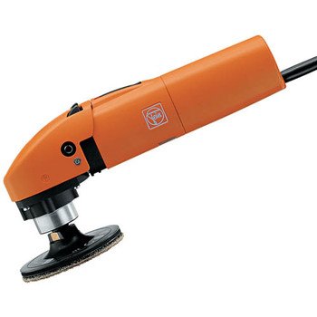 Fein WPO12-27E Angle Polisher