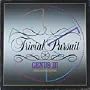 Trivial Pursuit (Genus III Master Game)