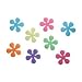 Floral Tub Treadz