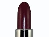Natural Moisturizing Lipstick (Ruby)