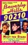 BEVERLY HILLS, 90210