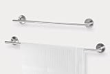 Eigenschaften Zack 40213 / ZACK 40213 MARINO Handtuchstange 45 cm