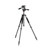 Vanguard �o���K�[�h Alta+ �A���^�v���X �J�[�{���O�r 25mm 4�i 3�E�F�C�_�� Alta+ 254CP