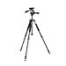 Vanguard �o���K�[�h Alta+ �A���^�v���X �J�[�{���O�r 25mm 4�i 3�E�F�C�_�� Alta+ 254CP