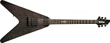 Washburn Signature Series WV66ANCK Electric Guitar