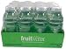 Kitchen & Housewares : Fruit Water - Lime - 20oz - 12 Pack