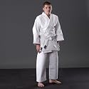 Blitz Sport Adult Student Judo Suit