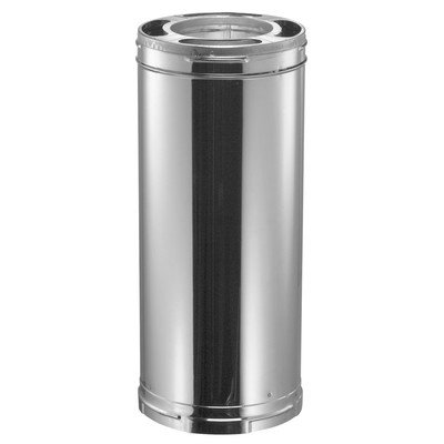 Duravent 6