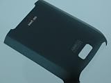 Verizon Palm PalmOne Treo 755 755p OEM Original Battery Door Back Rear Case Cover NEW