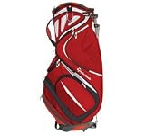 TaylorMade Phantom ST Stand Bag