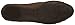Nine West Women's Blustery Nubuck Ballet Flat