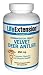 impotence47  - Velvet Deer Antler 250mg 30 Capsules