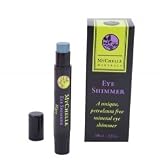 MyChelle Dermaceuticals Eye Shimmer - Wave - B001MA2FZA