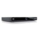 LG RHT497H 160Gb HDD Digital TV/DVD Recorder