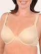 Motherhood Maternity: Full Support Padded Cup Underwire Nursing Bra
