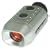 Digital Golf Range Finder