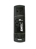 Produkt-Bild: USB-Stick C250 8 GB USB 2.0