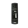 Emtec - C250 - Cl� USB - 8 Go   Noir