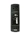 EMTEC Flash Drive C250 - USB flash drive - 8 GB - Hi-Speed USB