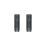 PNY P-FD4GBX2ATT2-MF 4GB Attache II USB 2.0 Flash Drive Special Value