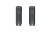 PNY P-FD4GBX2ATT2-MF 4GB Attache II USB 2.0 Flash Drive Special Value (2-Pack)
